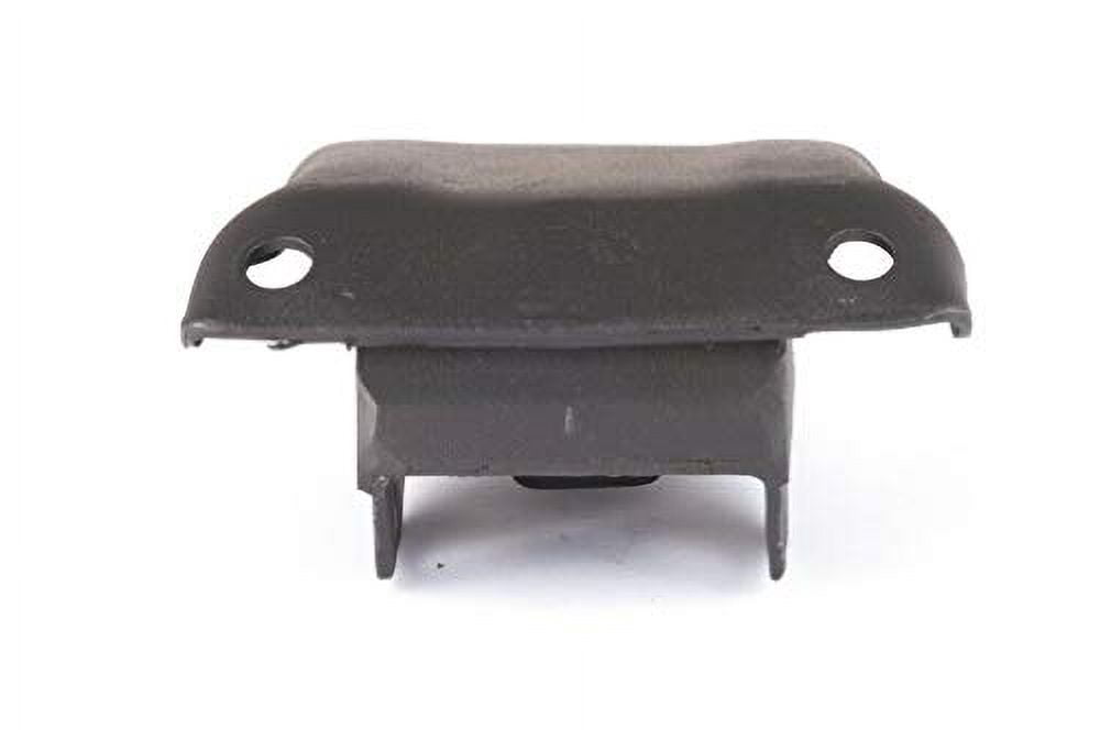 Engine Mount Front Left Pioneer 602382