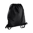thumbnail image 1 of Bagbase Sac/gymnastique à Cordon de Serrage Icon, 1 of 1