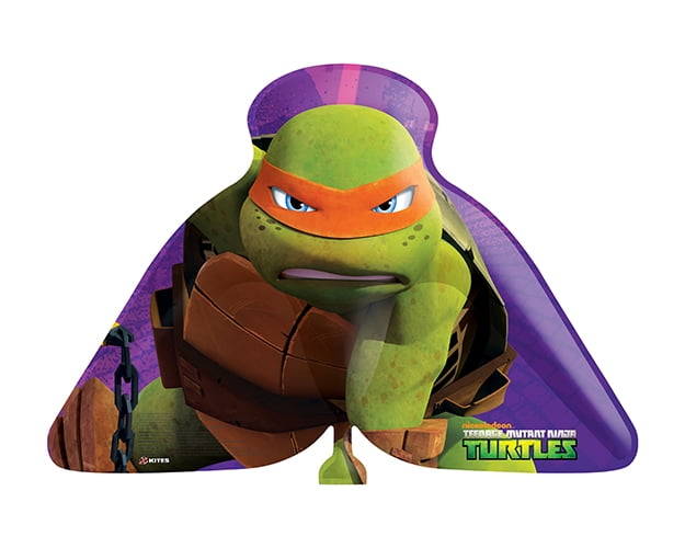 defeat mutant alternate human kite defeat mutant alternate human kite