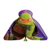X Kites Teenage Mutant Ninja Turtles Inflatable Kite