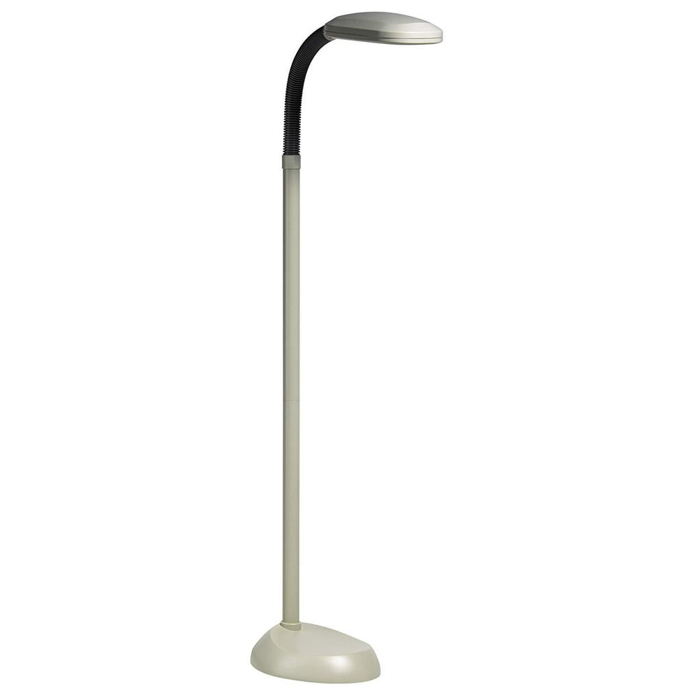 bell and howell sunlight desk lamp