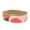 A, variant on Cat Scratcher Cardboard,2 in 1 Oval Cat Scratch Pad Bowl for Indoor Cat Grinding Claw, Round Kittens Scratching Board Corrugated-Lounge Pet Beds&Furniture Protector for Couch&Carpets&Sofas C