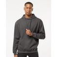 thumbnail image 5 of Tultex - New MMsF - Unisex Fleece Hooded Sweatshirt, 5 of 5
