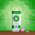 thumbnail image 4 of Incensesticks Anahata Essential Oil, 10ml, Blend of Rose, Lavender, Bergamot, Jojoba Oil, 4 of 8
