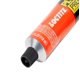 thumbnail image 2 of Adhesivo Loctite PL Premium 118 ml resistente al agua, 2 of 5