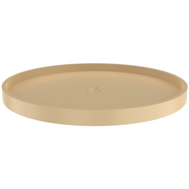 RevAShelf 60712852 Ras Polymer 28" Replacement Full Circle Lazy