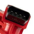 thumbnail image 4 of TRQ Performance Ignition Coil Set For 00-02 Chevrolet 03-08 Pontiac 00-08 Toyota ICA33914, 4 of 4