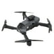 thumbnail image 4 of Dron K6 Max Nikou Cuadricóptero plegable Triple cámara fotografía aérea en HD, 4 of 15