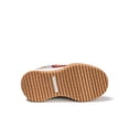 thumbnail image 6 of Paw Patrol Toddler Boys Retro Sneaker, 6 of 6