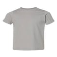 thumbnail image 1 of Rabbit Skins Boy's Toddler Fine Jersey T-Shirt, 1 of 1