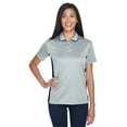 thumbnail image 1 of Ultraclub XS Gris/ Noir, 1 of 4