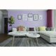 thumbnail image 2 of QUTETN 393x17.7 Peel and Stick Wallpaper Solid Color Contact Paper Self Adhesive Removable Wallpaper for Wall Covering Vinyl Rolls, 2 of 4