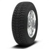 Firestone Winterforce UV 235/75R15 105 S Tire