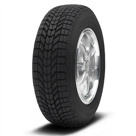 Firestone Winterforce UV 235/75R15 105 S Tire (Best Uv Protection For Tires)