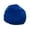 Blue, variant on Pillowtex Quality Kids Memory Foam Bean Bag Chair - 3ft Bags with Removable Washable Cover