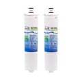 thumbnail image 1 of Swift Green Filters Replacement for Bosch 640565 Refrigerators Water Filters(Pack of 2), 1 of 7