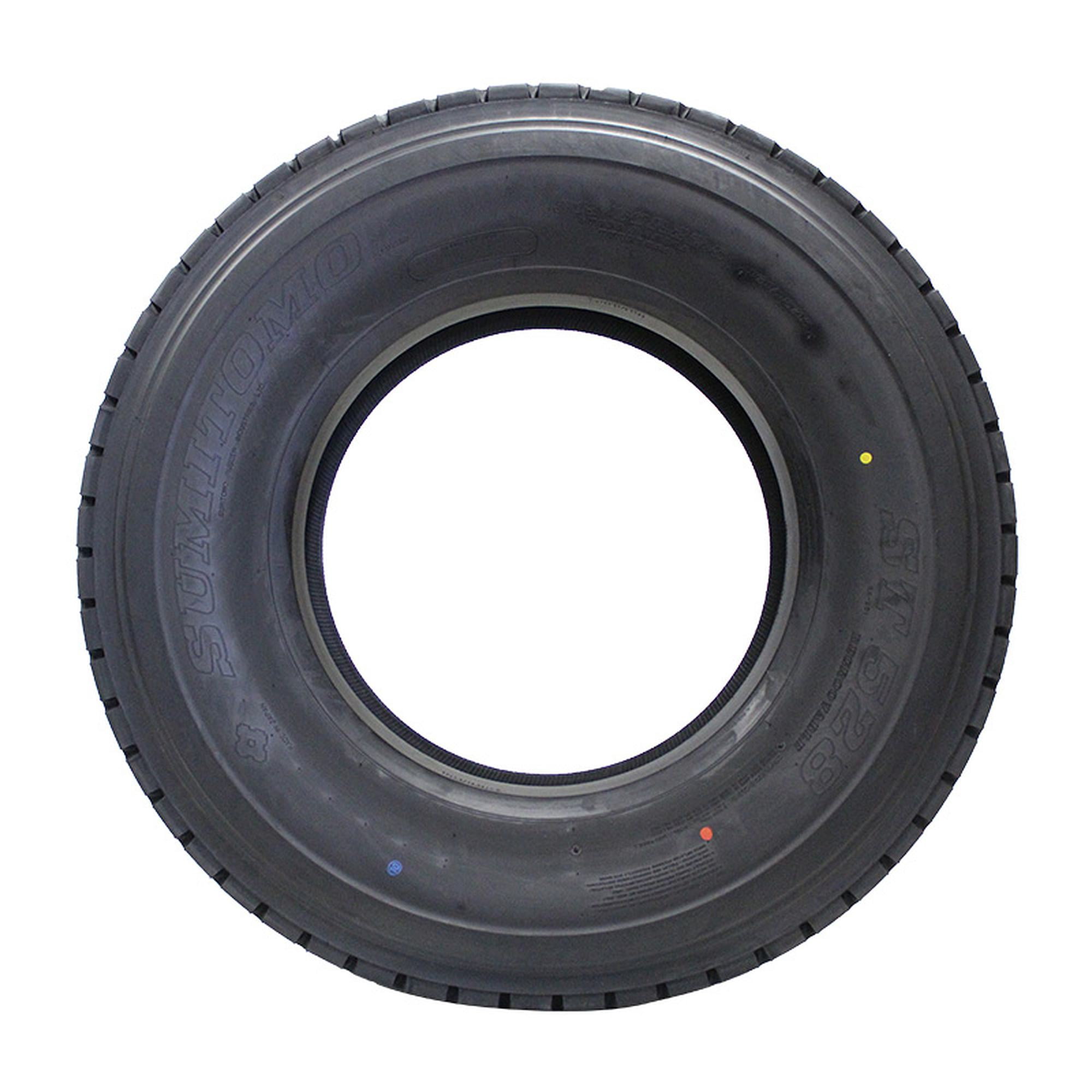 Sumitomo St 528 11r24.50 149k Bsw All Season simolary.com 11 Sumitomo St 528 11r24.50 149k Bsw All Season Simolary simolary.com 11