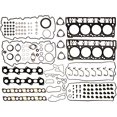 thumbnail image 3 of Hs54657 Mahle Compatible/pour Ford 6.4L Power Stroke Head Ensemble, 3 of 5