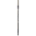 thumbnail image 3 of BIC Stylo à Bille, Couleurs Assorties, Lot de 60, 3 of 5