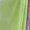 GREEN, variant on Maxi dress sleeveless crew neck maxi dress