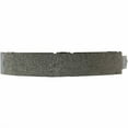 thumbnail image 3 of Centric 111.09640 Centric Brake Shoes, 3 of 3