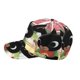 thumbnail image 4 of Bing TV Gorra de Béisbol para Hombres, Mujeres y Niños, Gorra Clásica de Visera Plana, Gorra Hip Hop Trucker, Snapback Ajustable, 4 of 5