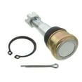 thumbnail image 3 of Ball Joint fits Polaris Sportsman WV850 2014 Upper x1 by Race-Driven, 3 of 5