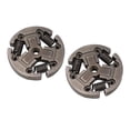 thumbnail image 4 of 2PCS Clutch Assembly A056000120 High Power Replacement For Stihl MS361 044 046 MS440 MS460 MS461, 4 of 8