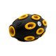 thumbnail image 3 of Juguete Dispensador para perro NFL Pittsburgh Steelers 100% oficial, 3 of 7