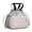 Pioneer Flower Floral-1, variant on Pioneer Flower Floral Print Pattern Drawstring Lunch Bag Women - Drawstring Lunch Bag Insulated for Work Office - Stain-Resistant Large Lunchbags for Women with Multi-Pockets