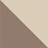 Taupe/Sand