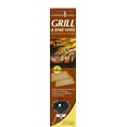 Copper Chef Grill & Bake Mats