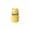 Yellow, variant on HOARBOEG Airtight Ceramic Pet Cremation Urn for Dogs and Cats Ashes, Sealed Keepsake Container for Pet Memorial, Watertight Storage Box for Pet Funeral or Home Display, Pink Small Animal Ash Holder