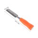 thumbnail image 2 of Hytrove Herramienta Profesional Para Quitar Grip De De Golf Fabricada Con Y Plástico Duradero, 2 of 8