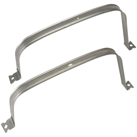 Spectra Premium ST543 Fuel Tank Strap(s)