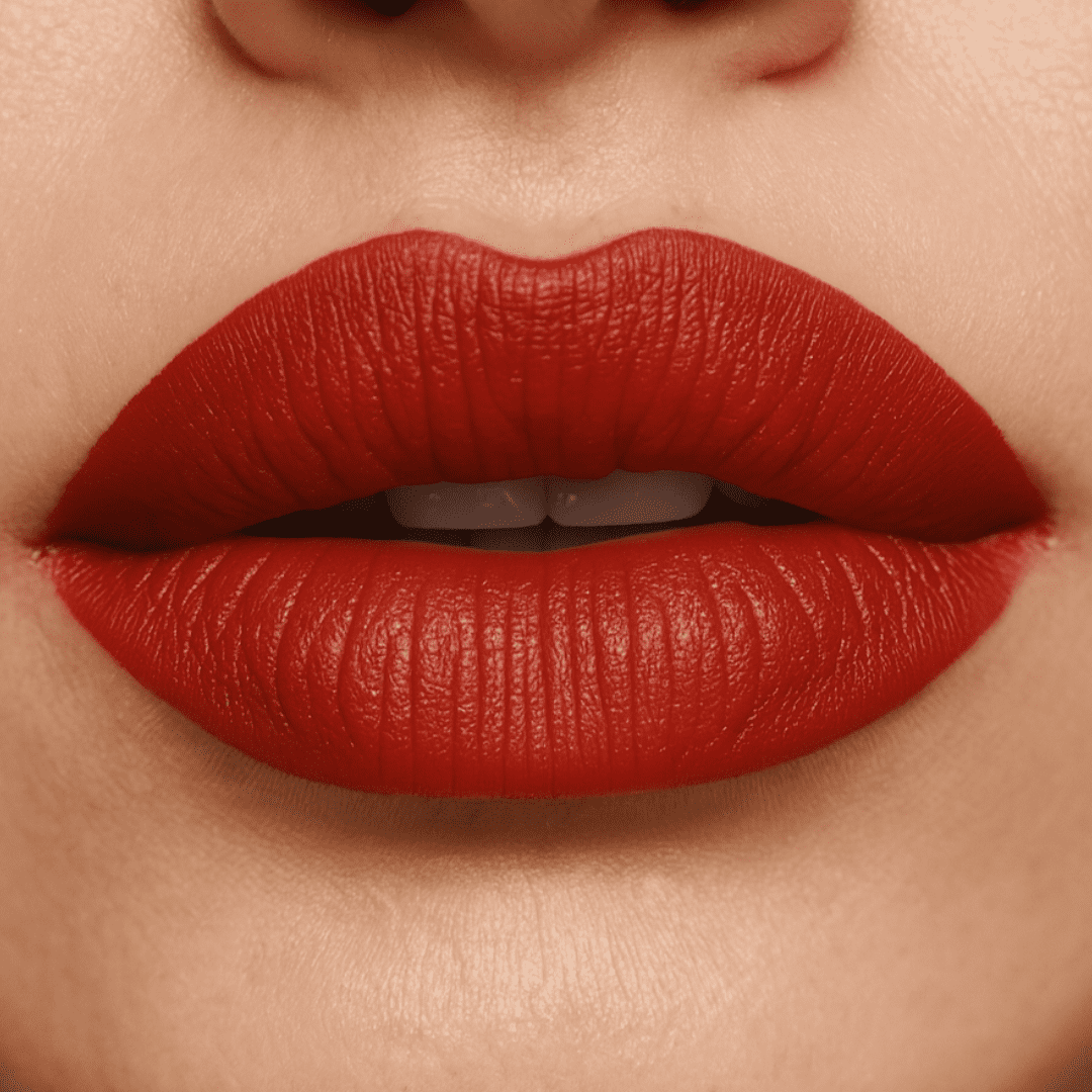 Forevermore Matte Liquid Lipstick - Bewitched