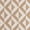 Beige, variant on Jill Zarin Outdoor Collection Area Rug - Napa (4' 1" Octagon Charcoal Gray/Ivory)