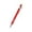M, variant on Tarmeek 10-Pack Aluminum Rod Retractable Pens Ballpoint, 2-in-1 Stylus & Ballpoint Pens, Smooth 0.5mm Ink Pens for Business Writing, Touch Screen Compatible, Metal Pens 10ml