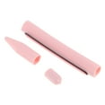 thumbnail image 4 of Funda magnética de agarre de silicona Baoblaze para Pencil Rosado, 4 of 5