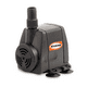 thumbnail image 1 of Bomba sumergible Evans AQUA5W para fuente 3.00 LPM, 1 of 3