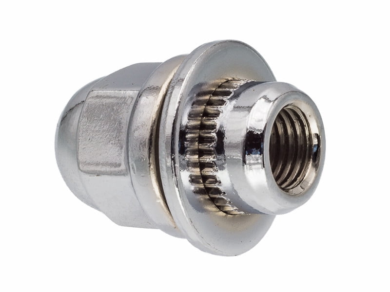 Power Train 98177-1 Individually Bagged