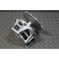 thumbnail image 2 of vitos performance NEW VORTEX clutch primary drive assembly Polaris RZR 800 2008 2009 spring weight, 2 of 4