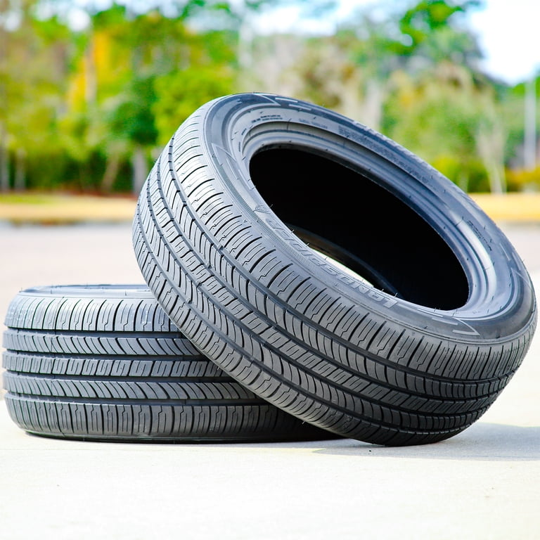 Landspider Citytraxx G/P 215/60R16 95V A/S Performance Tire