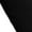 Black, variant on Women 2 Piece Casual Outfit, Sleeveless Tank Midi Dress & Button Front Long Sleeve Bomber Cardigan Soft Polyester Solid Color Year-Round Matching Set Khaki M