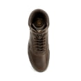 thumbnail image 3 of Outdoor Flexi Country para Hombre Estilo 406003 Chocolate, 3 of 5