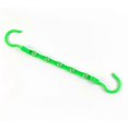 thumbnail image 2 of 30PCS Space Saving Magic Hangers Sturdy Plastic Holder Heavy Clothes Organizer for Dorms Apartments, 2 of 5