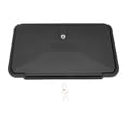 thumbnail image 2 of Kit de Caja de Ducha Exterior RV, Ducha Exterior de RV Black RV para Campamentos, 2 of 7