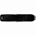 thumbnail image 5 of Hotone Ampero Gig Bag, 5 of 5