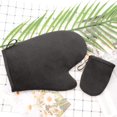 thumbnail image 4 of Tanning Mitt Applicator Tan Mitt Tanning Mitt Applicator with Th, 4 of 5