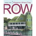 thumbnail image 1 of Wisconsin Where They Row: une Histoire de Rameurs Universitaires, 1 of 1